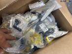 John Deere parts 25