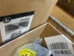 John Deere parts 45