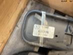 John Deere parts 19