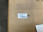 John Deere parts 67