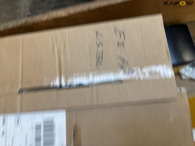 John Deere parts 29