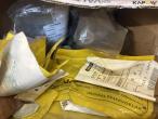 John Deere parts 16
