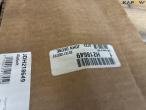 John Deere parts 35