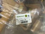 John Deere parts 58