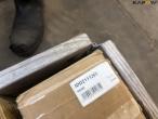 John Deere parts 63