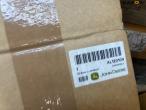 John Deere parts 17