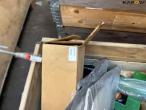 John Deere parts 21
