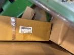 John Deere parts 25