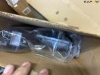 John Deere parts 37