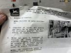 John Deere parts 10