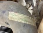 John Deere parts 20