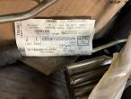 John Deere parts 27