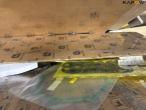 John Deere parts 38