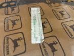 John Deere parts 39