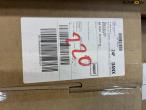 John Deere parts 42