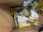John Deere parts 46