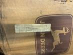 John Deere parts 49