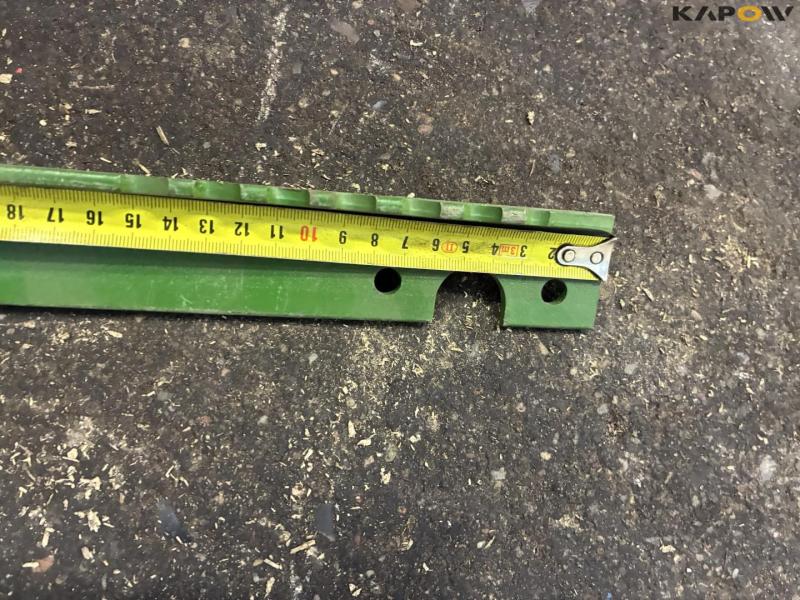 John Deere parts 9