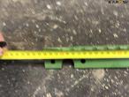 John Deere parts 10