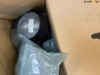 John Deere electrical parts 10