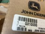 John Deere filter and miscellaneous 44