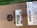 John Deere filter and miscellaneous 46