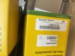 John Deere filter 45