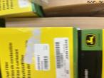 John Deere filter 53