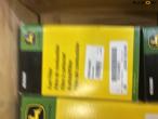 John Deere filter 57