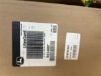 John Deere filter 61