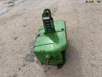 John Deere front weight 900kg 8