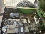 John Deere Gator TS 4x2 52