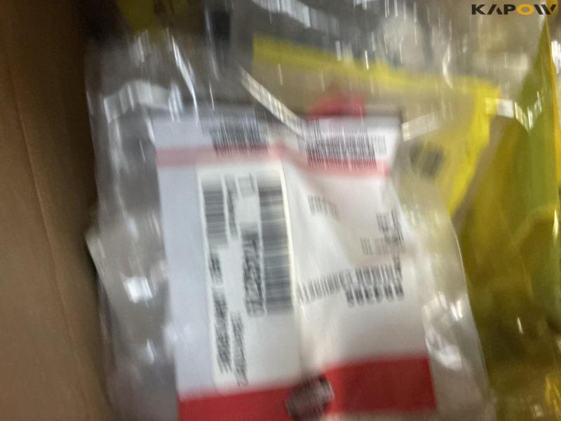 John Deere garden/park parts 32