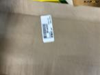 John Deere garden/park parts 10