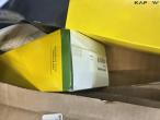 John Deere garden/park parts 12