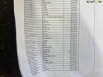 John Deere garden/park parts 39