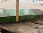 John Deere ball hitch 10