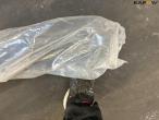 John Deere combine harvester parts 13
