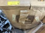 John Deere combine harvester parts 33
