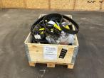John Deere belts 2
