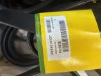 John Deere belts 11
