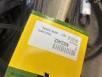 John Deere belts 15