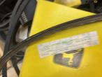 John Deere belts 16