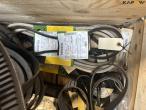 John Deere belts 26