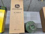 John Deere spare parts - new 5