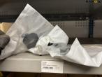 John Deere spare parts - new 11