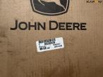 John Deere spare parts for 8345R 16