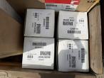 John Deere spare parts for 8345R 29
