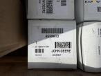 John Deere spare parts for 8345R 30