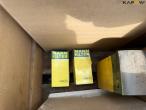 John Deere spare parts for 8345R 42